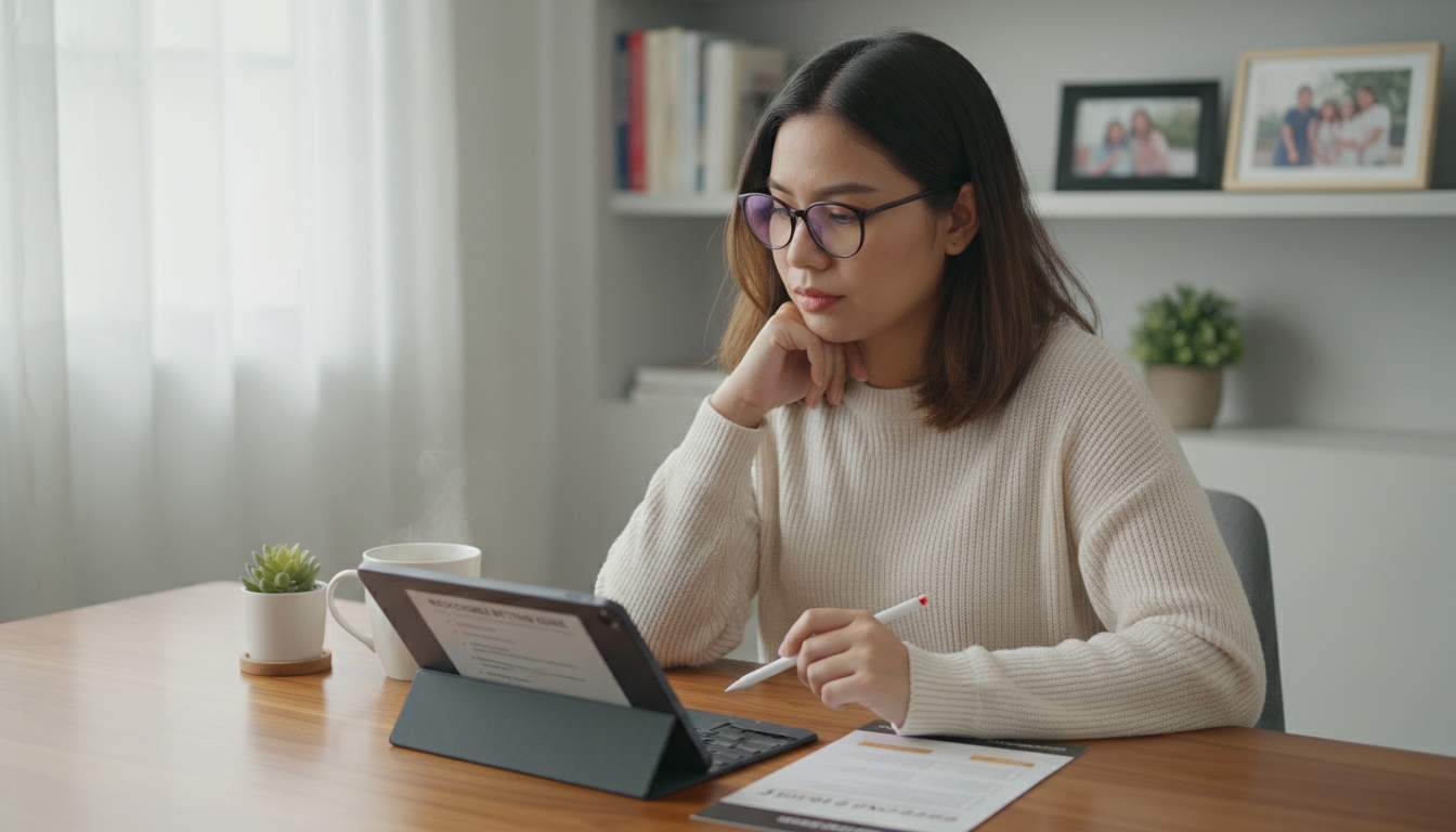 Exciting sports betting